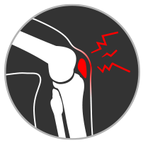 arthritis icon